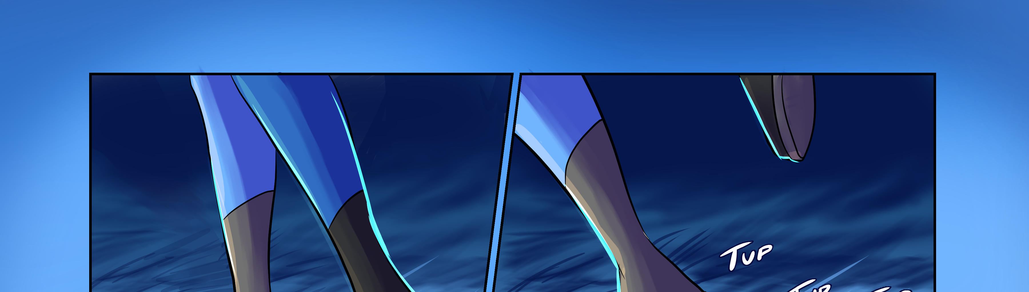 Image 1 Cut